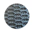 Picture 6/6 -SINGER | BOLT Safety Shoe S1 PS FO SR ESD