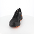 Picture 5/6 -SINGER | BOLT Safety Shoe S1 PS FO SR ESD