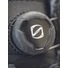 Obraz 6/6 - SINGER | Bezpečnostné obuv MONZA S3S FO SR ESD