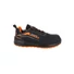 Picture 2/5 -SINGER | RACER Safety Shoe S1 PS FO SR