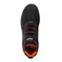 Picture 3/5 -SINGER | RACER Safety Shoe S1 PS FO SR