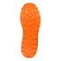 Picture 4/5 -SINGER | RACER Safety Shoe S1 PS FO SR