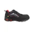 Picture 2/6 -SINGER | SPA Safety shoes S3S FO SR ESD