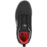 Picture 3/6 -SINGER | SPA Safety shoes S3S FO SR ESD