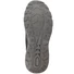 Picture 4/6 -SINGER | SPA Safety shoes S3S FO SR ESD