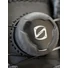 Picture 5/6 -SINGER | SPA Safety shoes S3S FO SR ESD