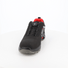 Picture 6/6 -SINGER | SPA Safety shoes S3S FO SR ESD