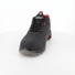 Picture 5/5 -SINGER | ARMADILLO Safety Shoe S3S FO SR