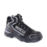 Obraz 1/5 - Sparco | ALLROAD-H S3 OKAYAMA ESD munkavédelmi bakancs