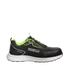 Obraz 2/4 - Sparco | Bezpečnostné topánky Traction Yuki S1PS ESD