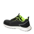 Obraz 3/4 - Sparco | Bezpečnostné topánky Traction Yuki S1PS ESD
