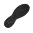 Obraz 4/4 - Sparco | Bezpečnostné topánky Traction Yuki S1PS ESD