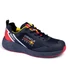 Obraz 1/4 - Sparco | TEAMWORK Keynes RED BULL S3S ESD munkavédelmi cipő