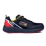 Obraz 2/4 - Sparco | Bezpečnostné topánky TEAMWORK Keynes RED BULL S3S ESD