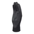 Picture 2/2 -Delta Plus knitted polyester gloves VE702P