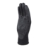 Obraz 2/2 - Pletené polyesterové rukavice Delta Plus VE702P