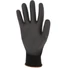 Picture 2/3 -SINGER | PU coated glove. Polyester liner. 13 gauge.