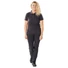 Picture 3/6 -MASCOT | 20638-511 Women's trousers