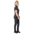 Picture 4/6 -MASCOT | 20637-511 Women's trousers