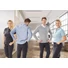 Picture 2/11 -MASCOT | 20739-511 Men's trousers