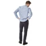 Picture 3/11 -MASCOT | 20739-511 Men's trousers