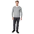 Picture 4/11 -MASCOT | 20739-511 Men's trousers