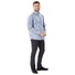 Picture 5/11 -MASCOT | 20739-511 Men's trousers