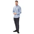 Picture 7/11 -MASCOT | 20739-511 Men's trousers