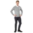 Picture 8/11 -MASCOT | 20739-511 Men's trousers