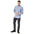 Picture 9/11 -MASCOT | 20739-511 Men's trousers
