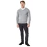 Picture 10/11 -MASCOT | 20739-511 Men's trousers