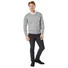Picture 11/11 -MASCOT | 20739-511 Men's trousers