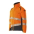 Picture 2/3 -MASCOT® Winter Jacket