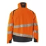 Picture 3/3 -MASCOT® Winter Jacket