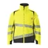 Picture 1/3 -MASCOT® Winter Jacket