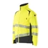 Picture 2/3 -MASCOT® Winter Jacket