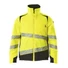 Picture 1/3 -MASCOT® Winter Jacket
