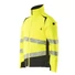 Picture 2/3 -MASCOT® Winter Jacket