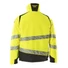 Picture 3/3 -MASCOT® Winter Jacket