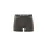 Picture 1/3 -Mascot  |  Boxer alsó  |  50180-870-18