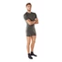 Imagine 2/3 - 50180-870-18 Boxer Bottom