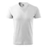 Picture 2/3 -Malfini V-neck T-shirt