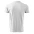 Imagine 3/3 - Tricou cu guler în V Malfini