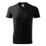 Picture 2/3 -Malfini V-neck T-shirt