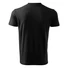 Picture 3/3 -Malfini V-neck T-shirt