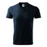 Picture 2/3 -Malfini V-neck T-shirt