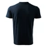 Picture 3/3 -Malfini V-neck T-shirt