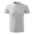 Picture 2/3 -Malfini V-neck T-shirt