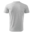 Picture 3/3 -Malfini V-neck T-shirt