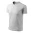 Picture 1/3 -Malfini V-neck T-shirt